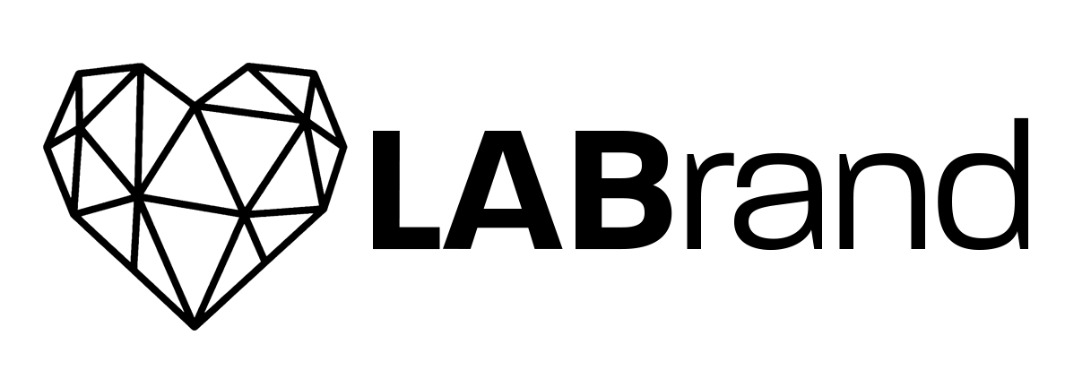 LABrand