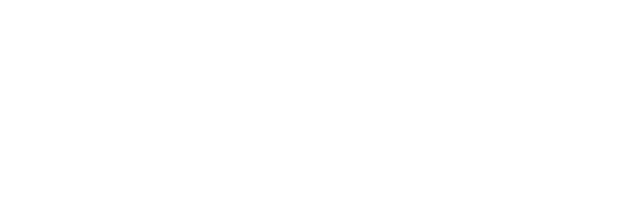LABrand